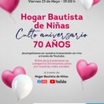 500231827_18050298302522517_124583448198565710_n