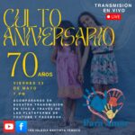 WhatsApp Image 2025-05-19 at 10.04.29 AM (1)